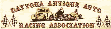 DAARA Logo